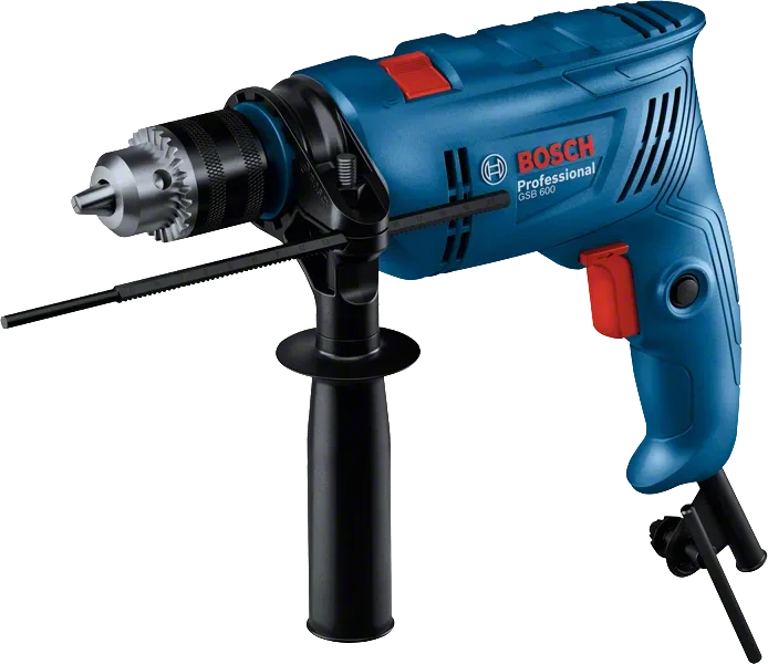 impact-drill-pro-gsb-600-06011a03ka.webp