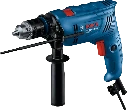 impact-drill-pro-gsb-600-06011a03ka.webp